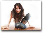 Marie Forleo