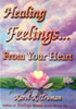 Healing_Feelings