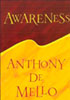 Awareness