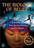 biologybelief