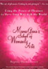  Mama Gena’s School of the Womanly Arts