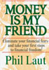 Money is My Friend
