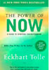 The Power of Now