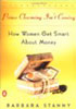 Prince Charming Isn't Coming: How Women Get Smart About Money