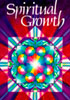 spiritual-growth