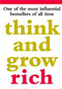 Think and Grow Rich