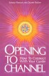 Opening to Channel