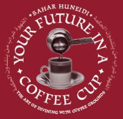 coffee fortune coffee