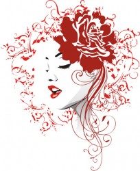rose_red