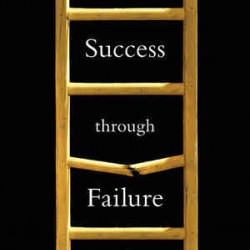 success_through_failure