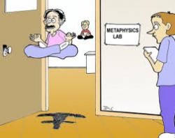 Metaphysics3 Particle Metaphysics3