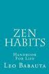 Zen Habits